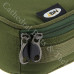 NGT Lead Bag - 3 Compartment 